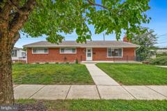 8005 Murray Hill Dr - Photo 1 of 1