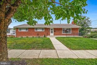 8005 Murray Hill Dr - Photo 1 of 1
