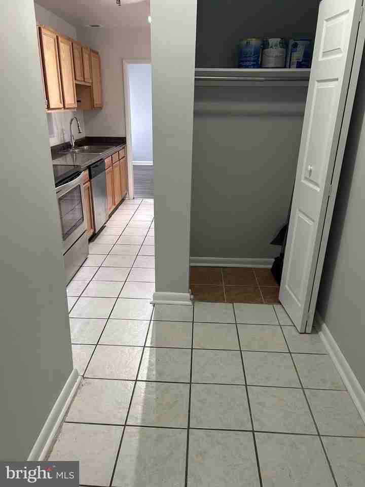 9200 Edwards Way #103 - Photo 6 of 28