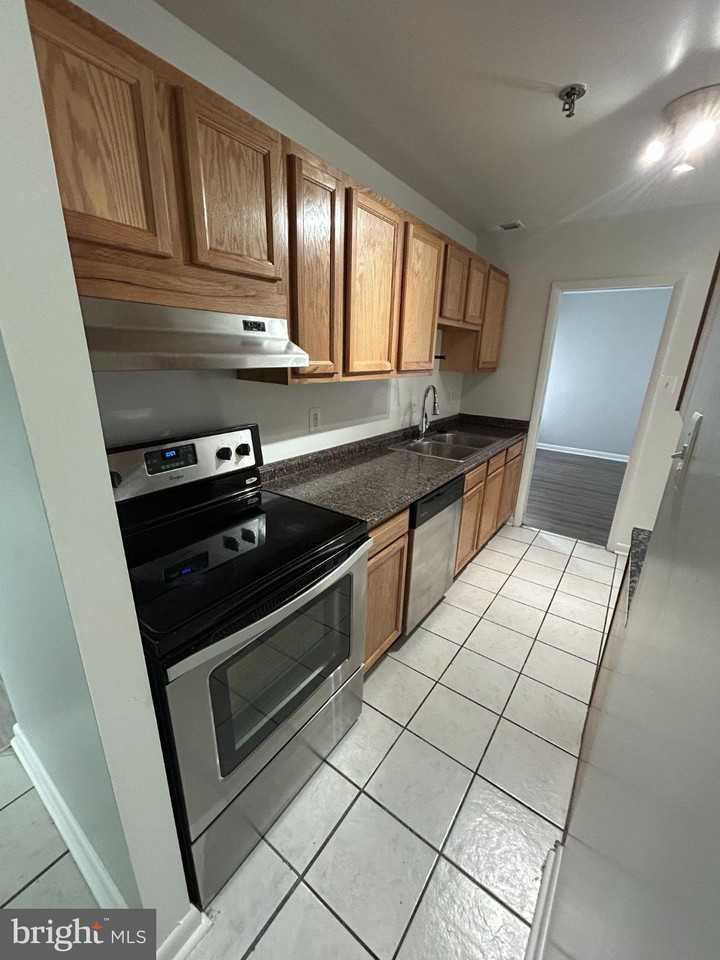 9200 Edwards Way #103 - Photo 7 of 28