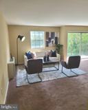 4513 Romlon St #203 - Photo 1 of 1