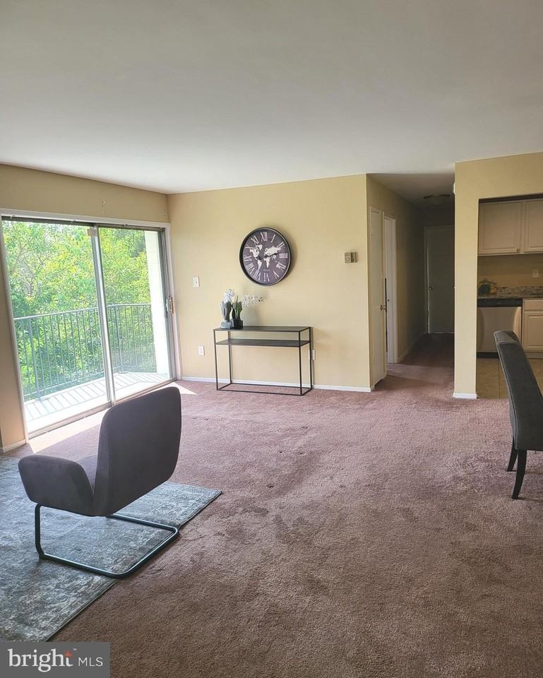4513 Romlon St #203 - Photo 2 of 31