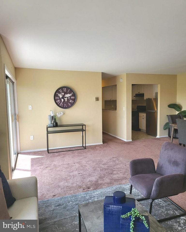 4513 Romlon St #203 - Photo 3 of 31