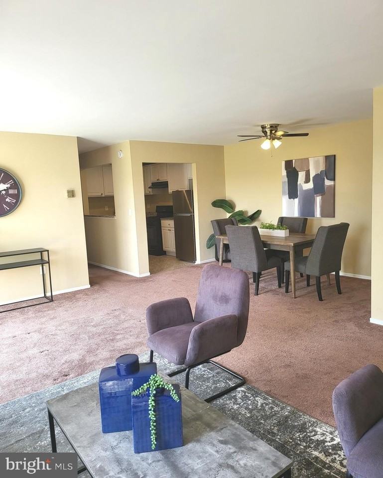 4513 Romlon St #203 - Photo 4 of 31