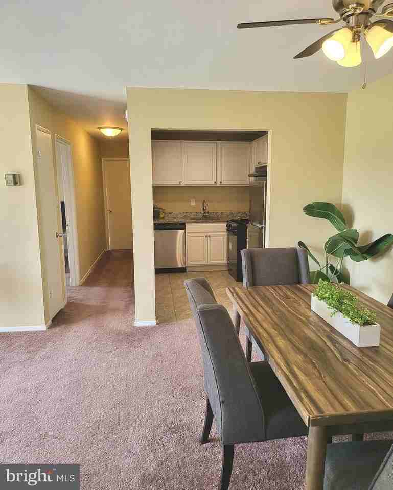 4513 Romlon St #203 - Photo 5 of 31