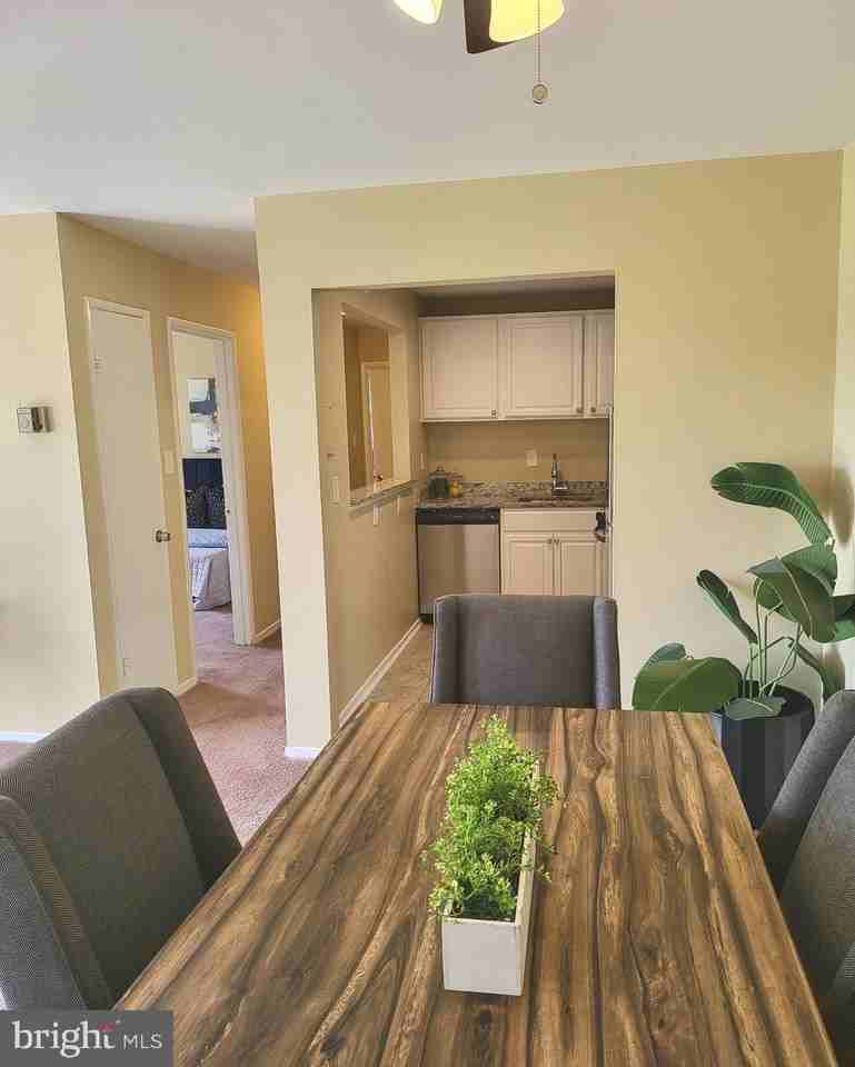 4513 Romlon St #203 - Photo 6 of 31