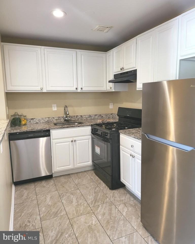 4513 Romlon St #203 - Photo 7 of 31
