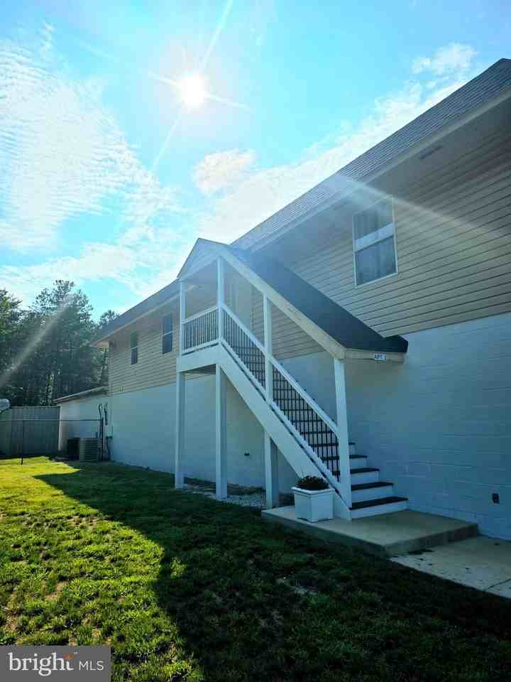 27970 Baptist Church Rd #2