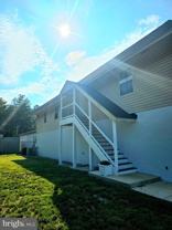 27970 Baptist Church Rd #2 - Photo 1 of 1