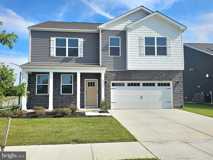 29891 Londyn Ln - Photo 1 of 1