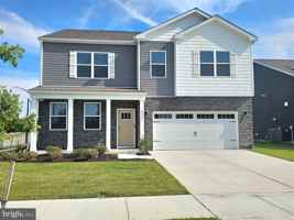 featured image of 29891 Londyn Ln