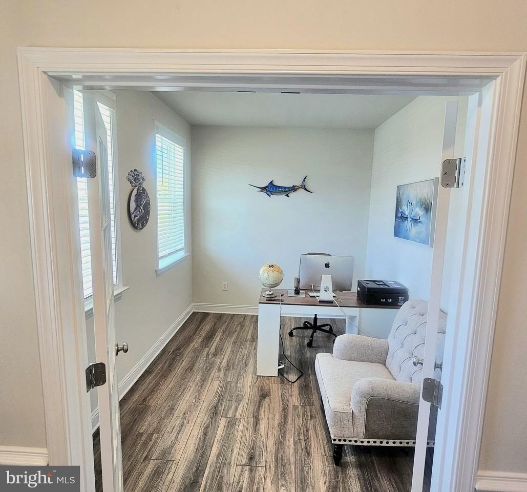 29891 Londyn Ln - Photo 2 of 16
