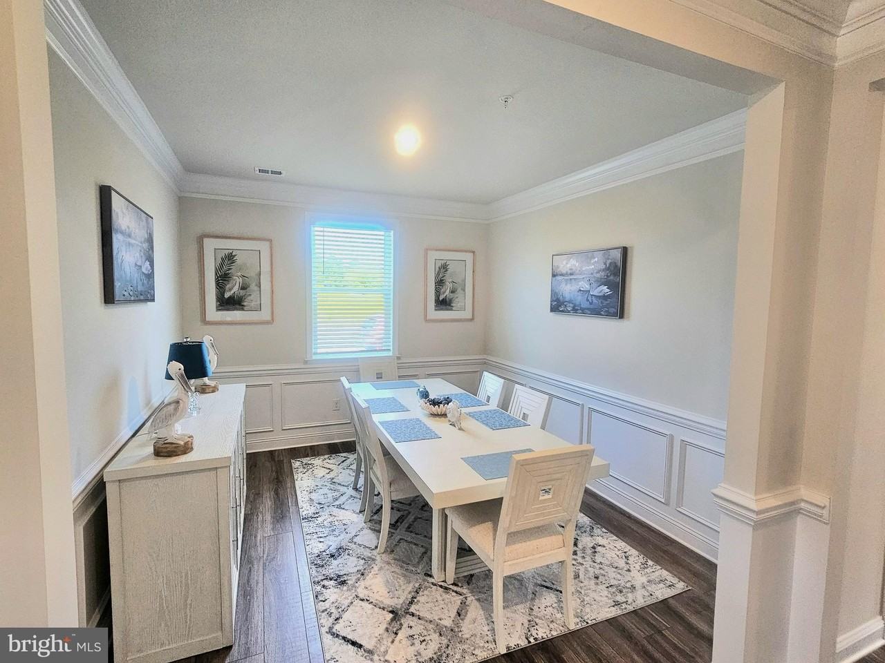 29891 Londyn Ln - Photo 3 of 16