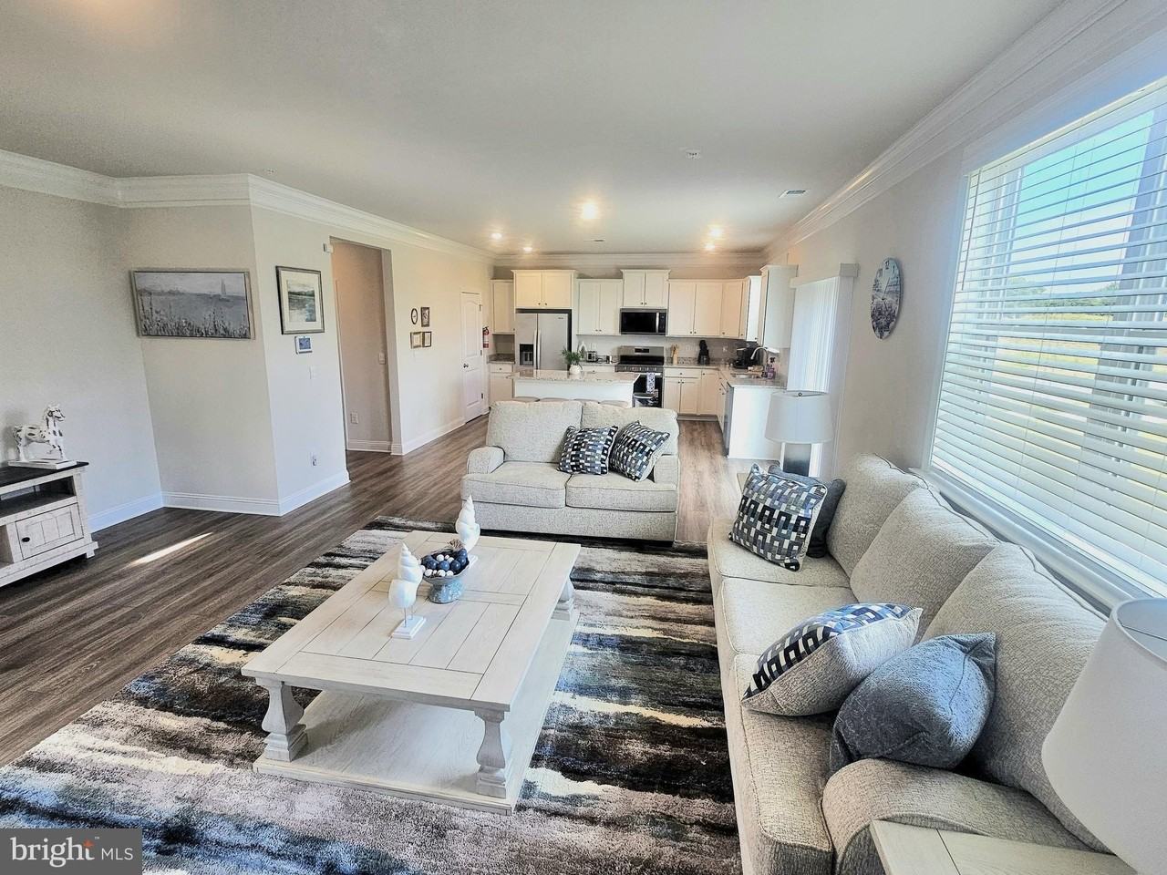 29891 Londyn Ln - Photo 4 of 16