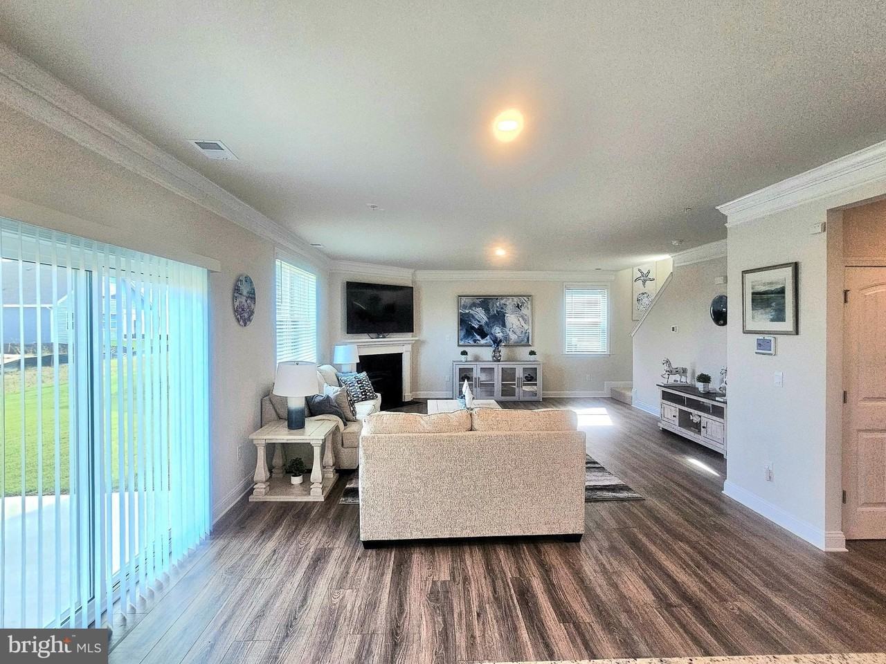 29891 Londyn Ln - Photo 5 of 16