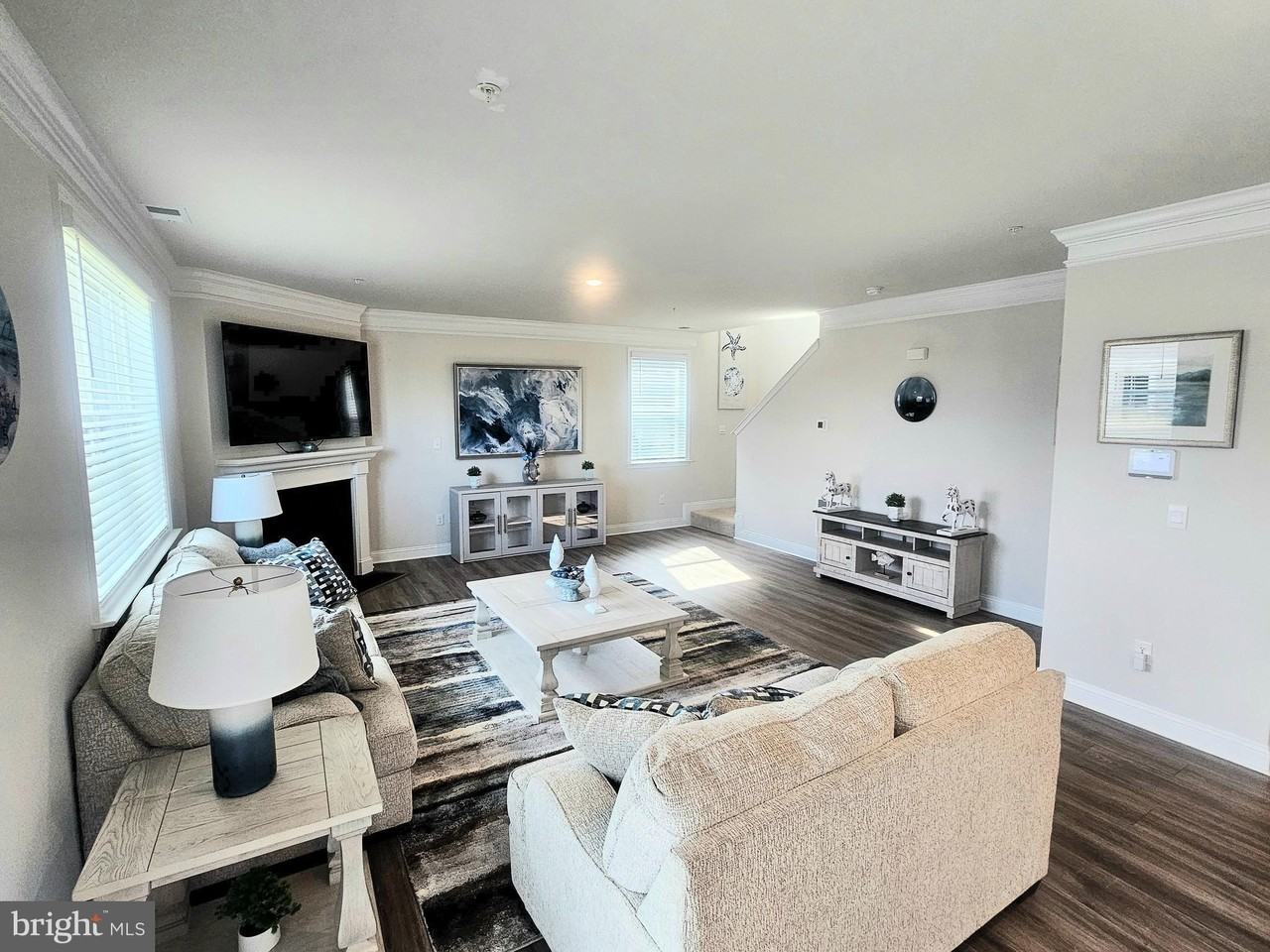 29891 Londyn Ln - Photo 6 of 16