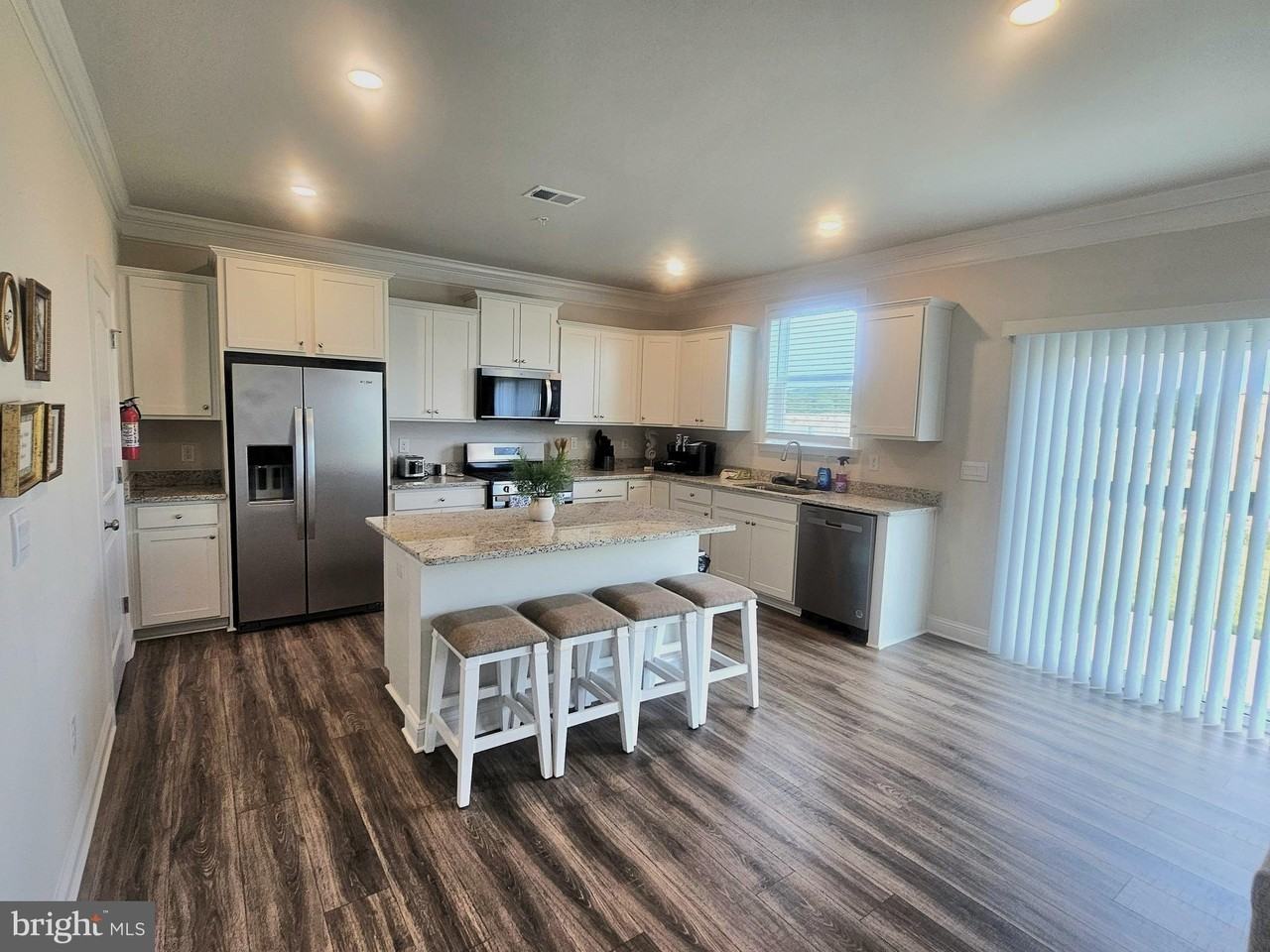 29891 Londyn Ln - Photo 7 of 16