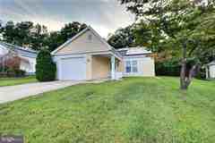 10 Stamford Pl - Photo 1 of 1