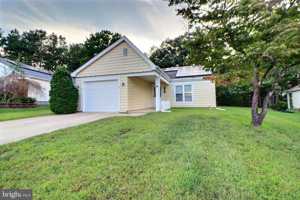 featured image of 10 Stamford Pl