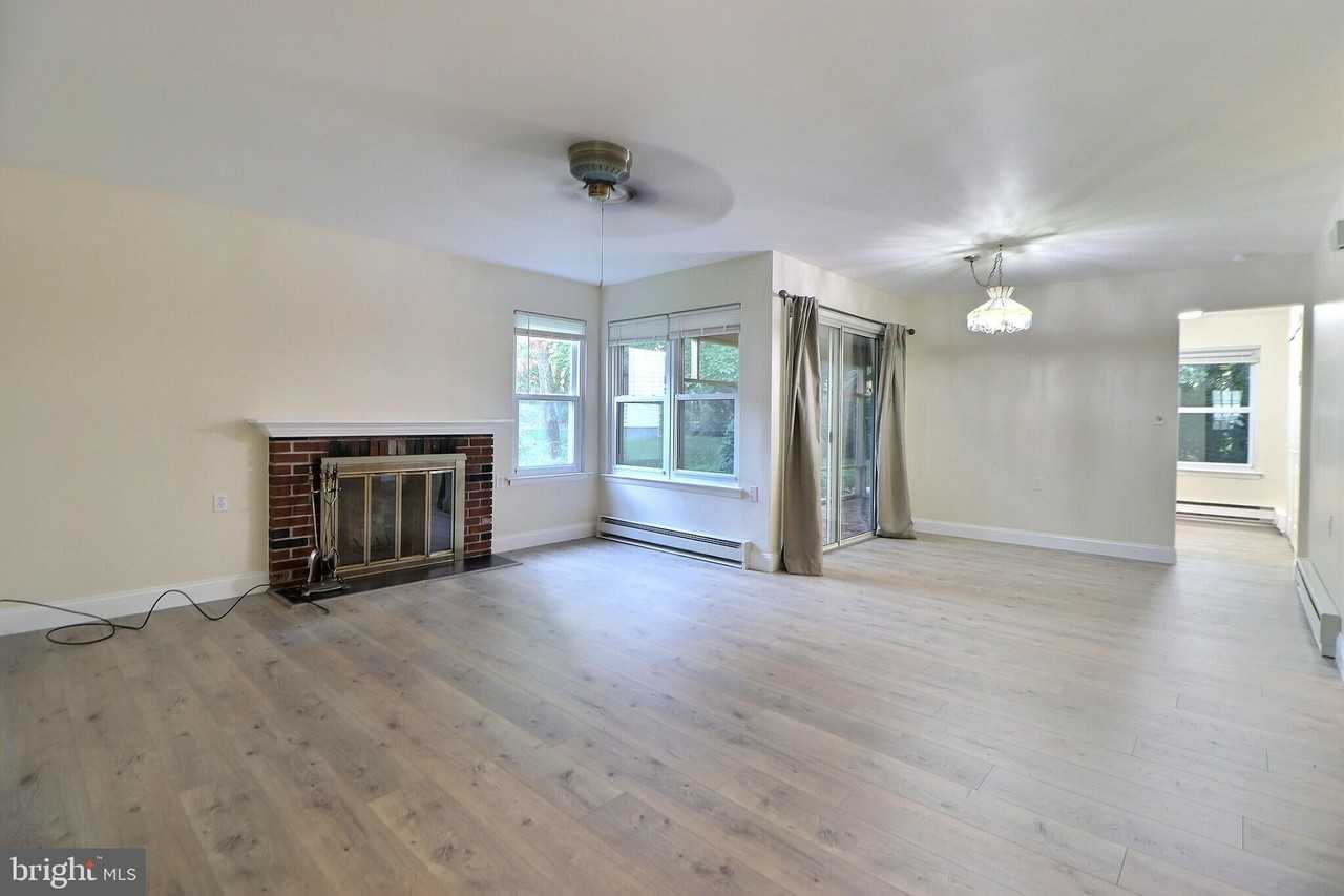10 Stamford Pl - Photo 2 of 23