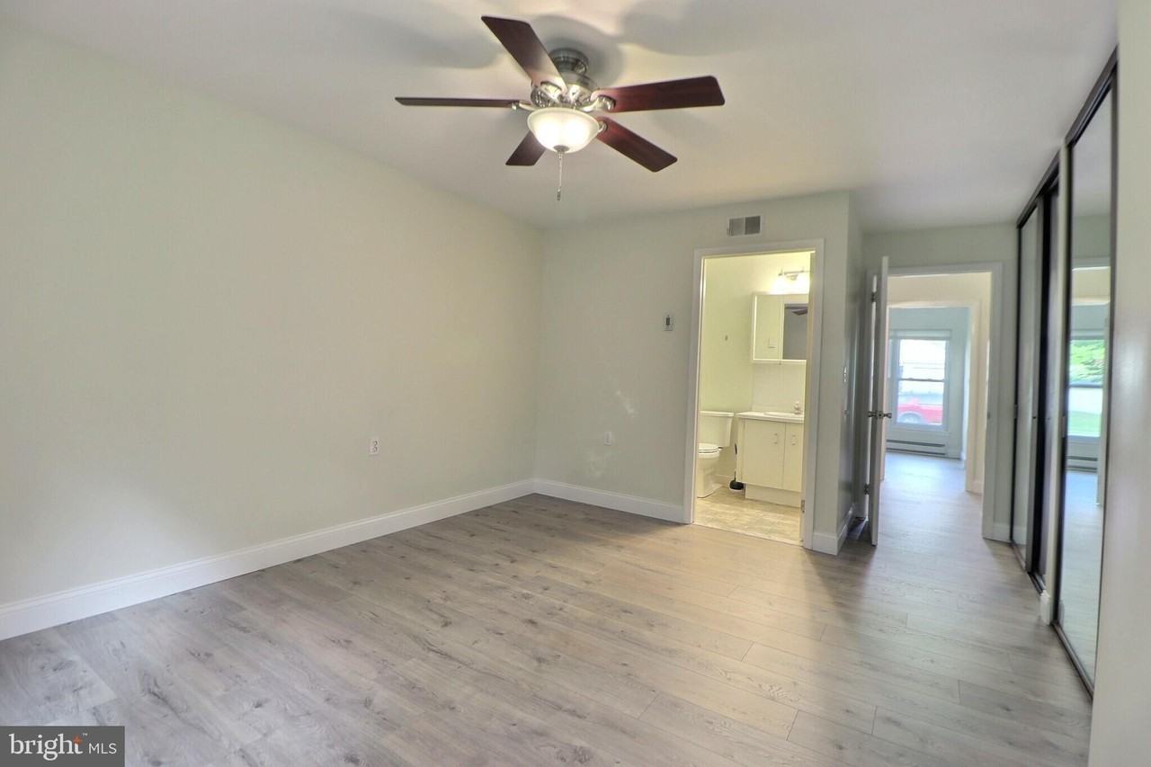 10 Stamford Pl - Photo 4 of 23