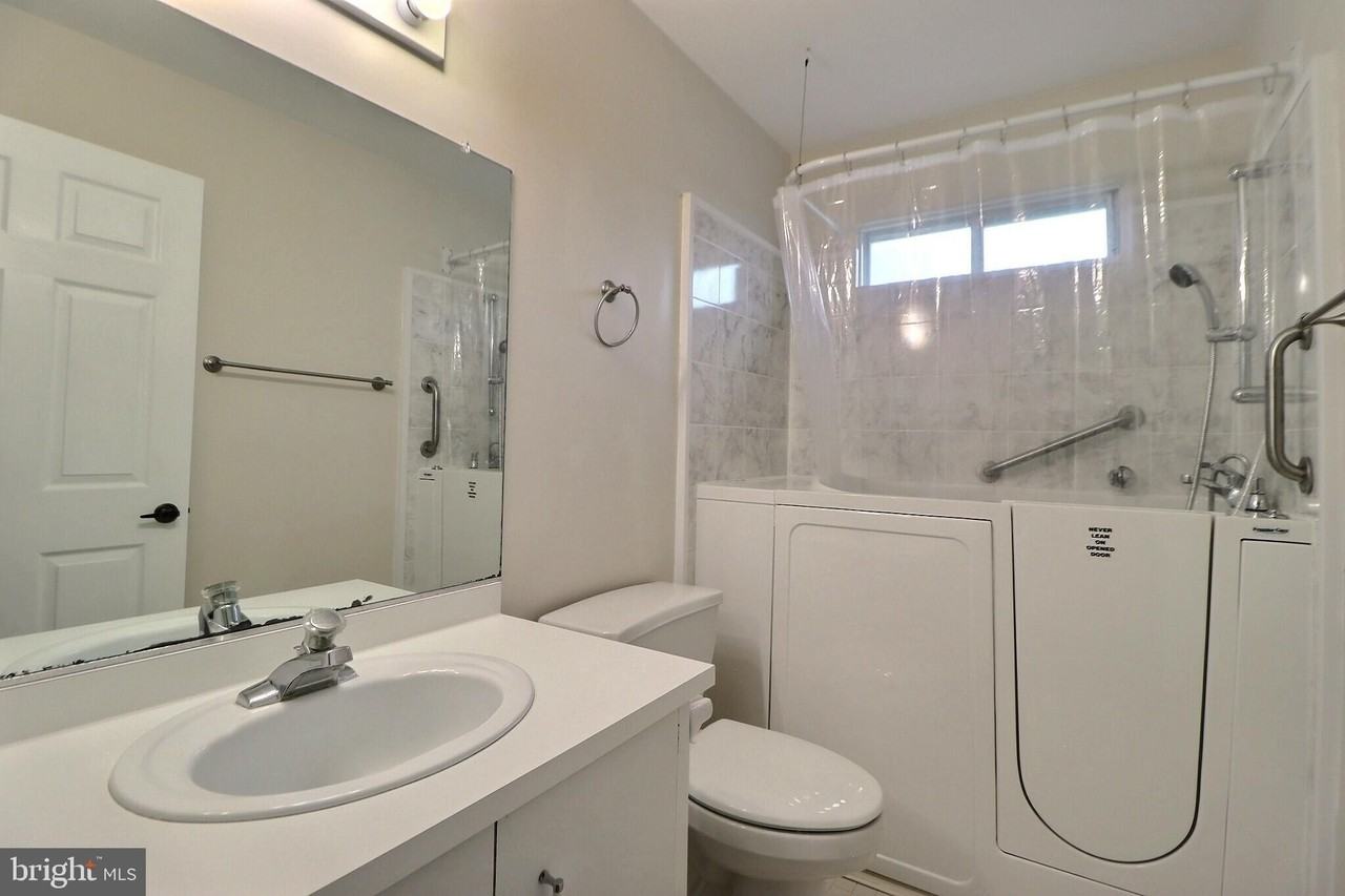 10 Stamford Pl - Photo 5 of 23