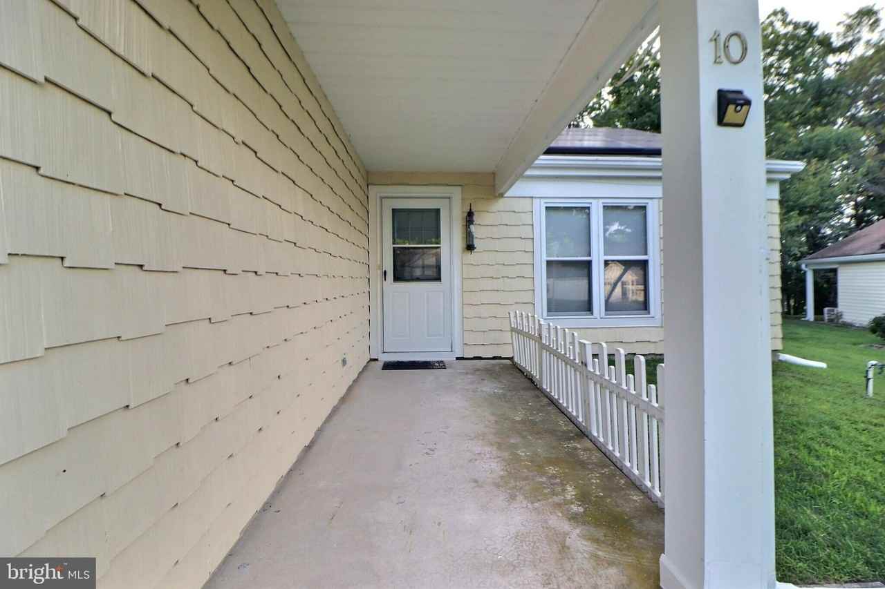 10 Stamford Pl - Photo 6 of 23