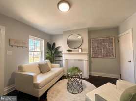 230 Spring St - Photo 1 of 1