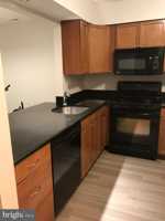 featured image of 549 Shetland Ct