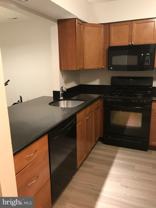 549 Shetland Ct - Photo 1 of 1