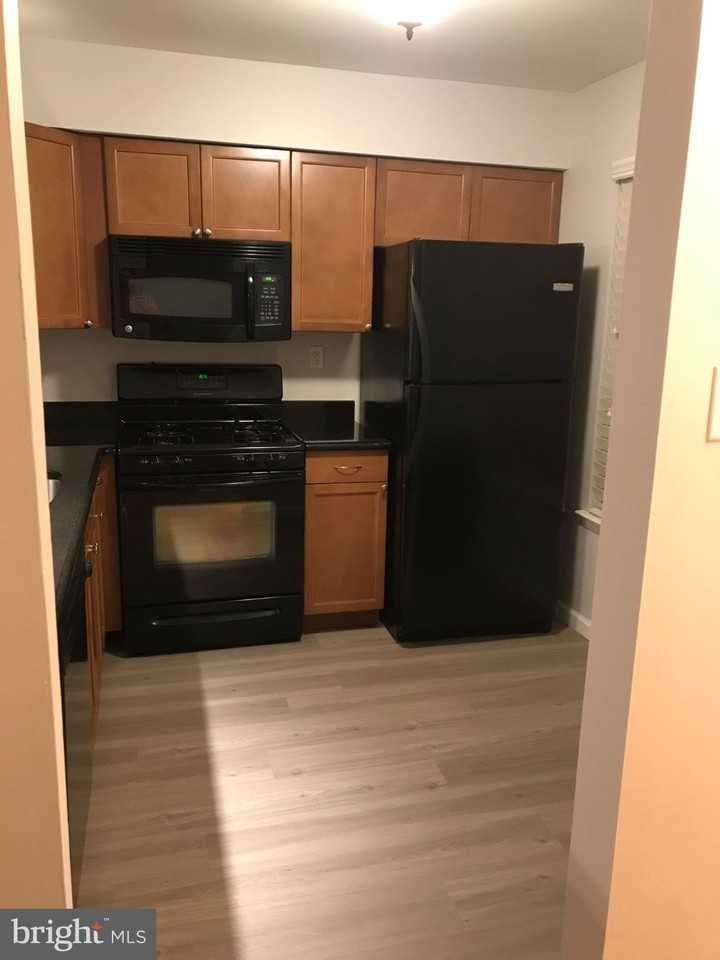 549 Shetland Ct - Photo 2 of 16