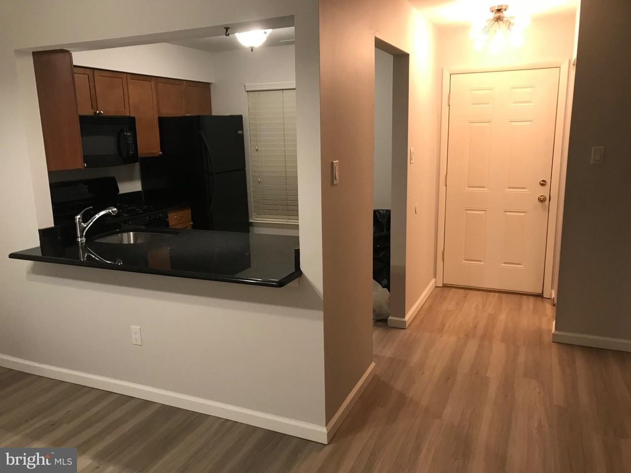 549 Shetland Ct - Photo 3 of 16