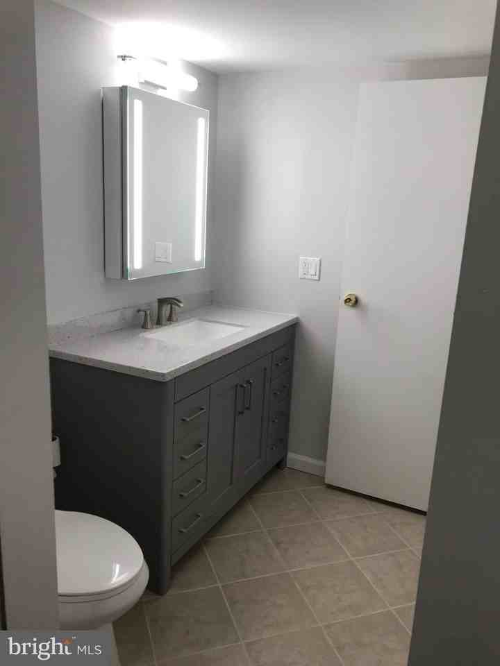 549 Shetland Ct - Photo 5 of 16