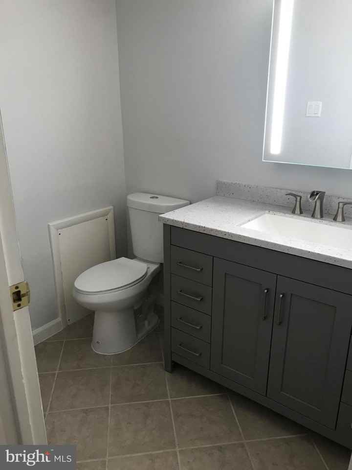 549 Shetland Ct - Photo 6 of 16