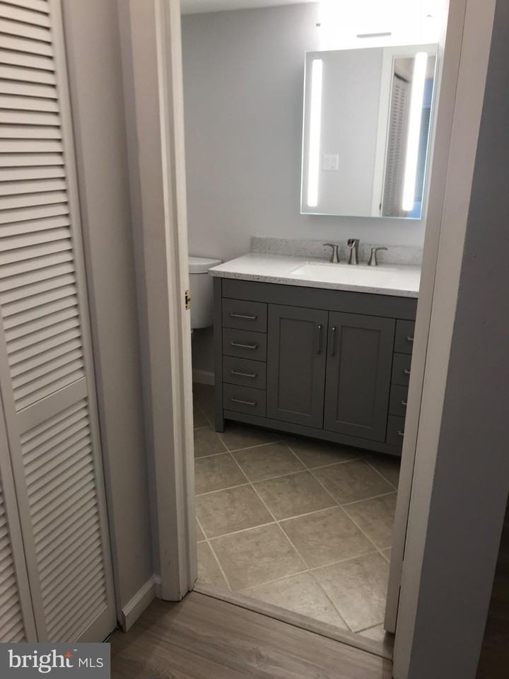 549 Shetland Ct - Photo 7 of 16