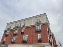 2330 Route 33 #304 - Photo 1 of 1
