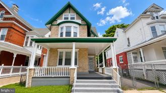 292 Spring St - Photo 1 of 1