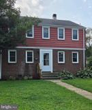 38A Lee St - Photo 1 of 1