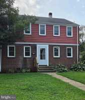 featured image of 38A Lee St