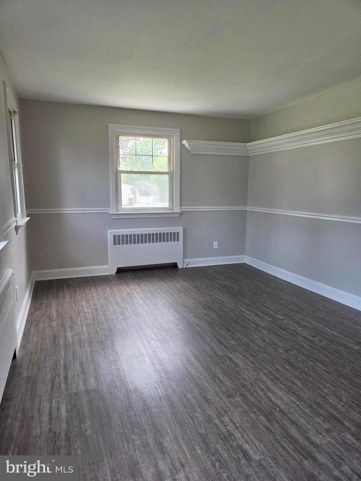 38A Lee St - Photo 5 of 10