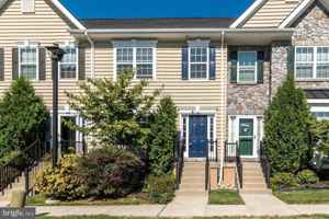 featured image of 3669 Jacob Stout Rd #2