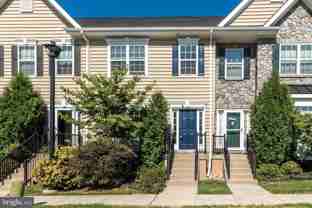3669 Jacob Stout Rd #2 - Photo 1 of 1
