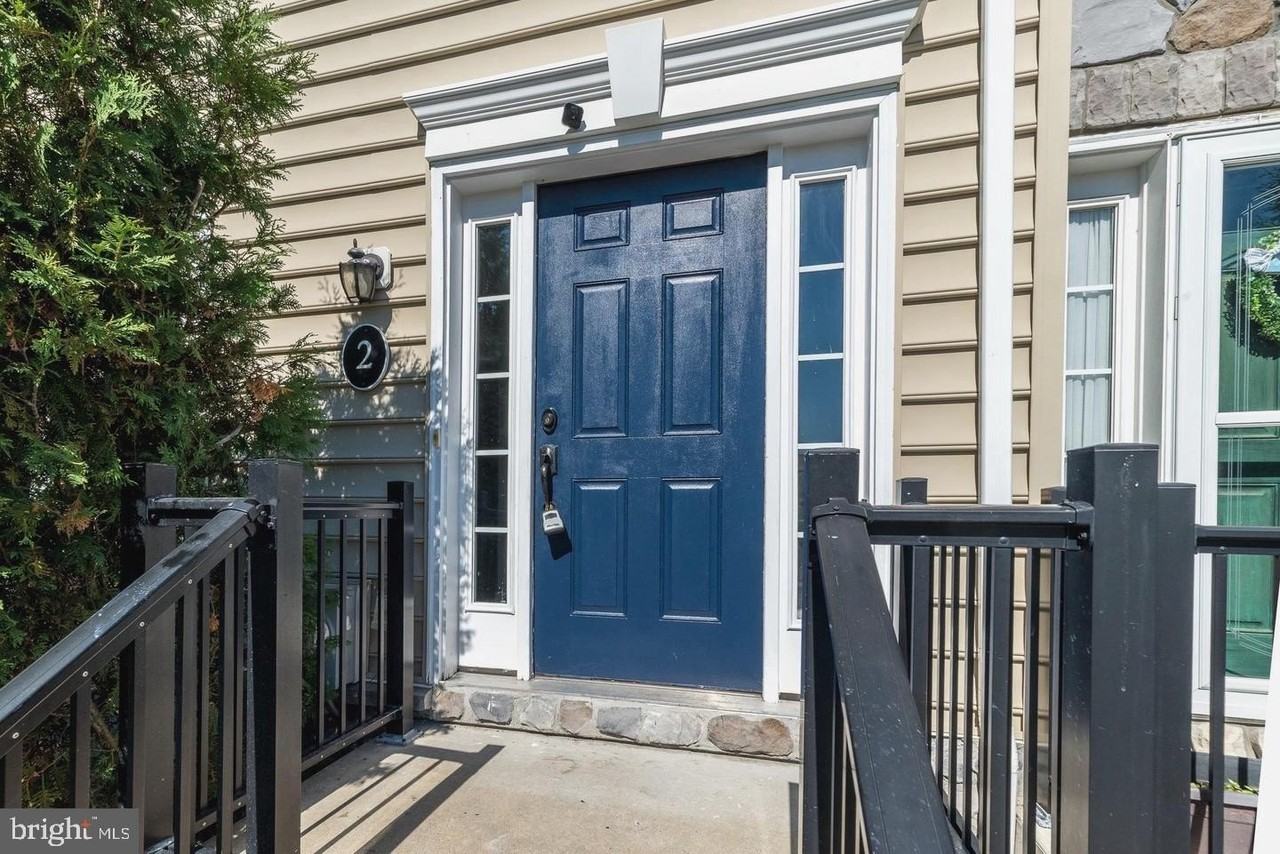 3669 Jacob Stout Rd #2 - Photo 2 of 40