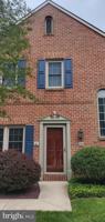 featured image of 121 Wyndham Way