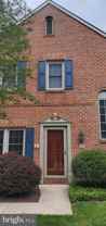 121 Wyndham Way - Photo 1 of 1