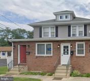 1382 Naamans Creek Rd - Photo 1 of 1