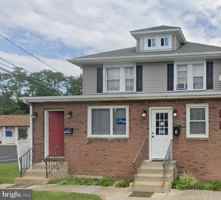 featured image of 1382 Naamans Creek Rd