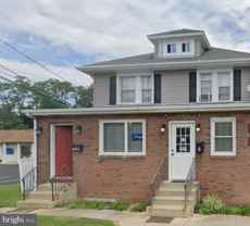 1382 Naamans Creek Rd - Photo 1 of 1