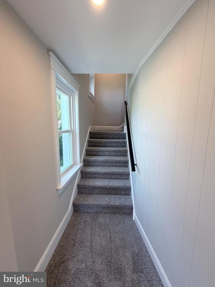 1382 Naamans Creek Rd - Photo 2 of 12