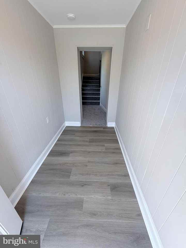1382 Naamans Creek Rd - Photo 3 of 12